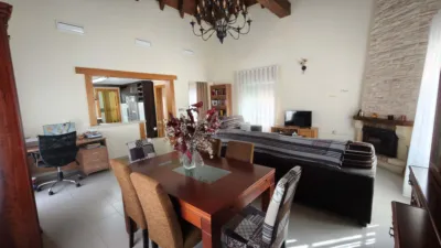 Casa – Catral - Vista 4