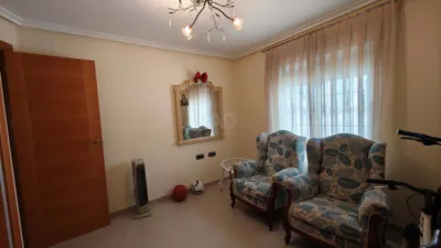 House in Catral photo 10