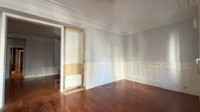 Apartment in Abando Ensanche photo 13