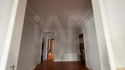 Apartment in Abando Ensanche photo 3