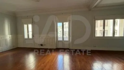 Apartment in Abando Ensanche photo 12