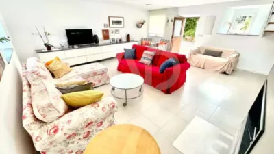 Casa – Cudillero - Vista 5