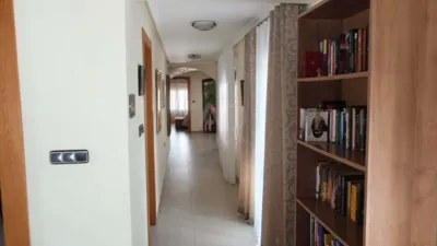 House in Catral photo 34