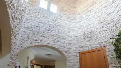 House in Catral photo 8