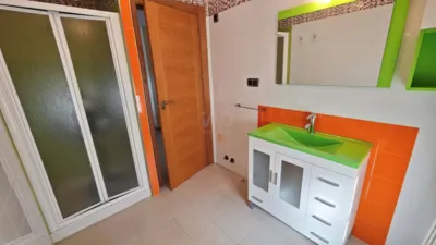 House in Catral photo 23