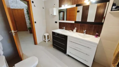 House in Catral photo 27
