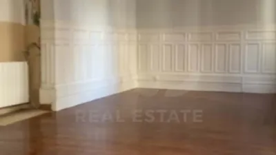 Apartment in Abando Ensanche photo 6