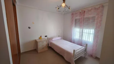 House in Catral photo 11