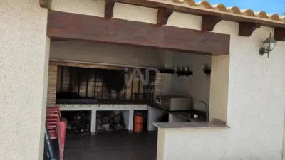 House in Catral photo 37