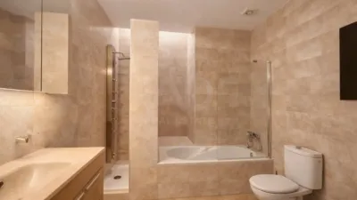 Casa en Elche photo 37
