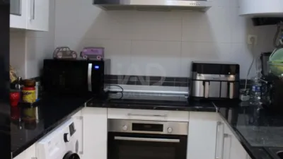 Apartment in the Centre photo 2