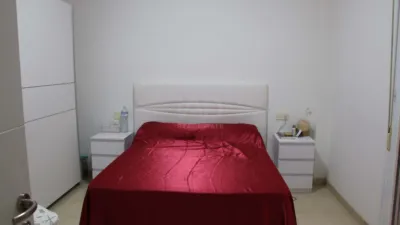 Apartment in the Centre photo 6