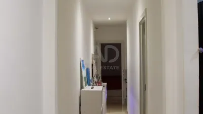 Apartment in the Centre photo 5