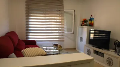 Apartment in the Centre photo 3