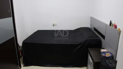 Apartment in the Centre photo 7