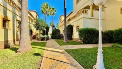 Casa – Dénia - Más