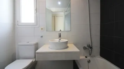 Apartment in Estepona photo 21