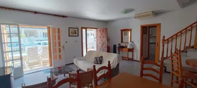 Casa – Santa Pola, el Baix Vinalopó - Vista 3