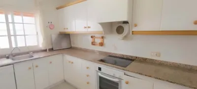 Casa – Santa Pola, el Baix Vinalopó - Vista 4