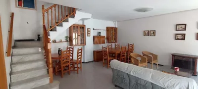Casa – Santa Pola, el Baix Vinalopó - Vista 2