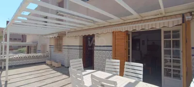 Casa – Santa Pola, el Baix Vinalopó - Más