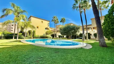Casa – Dénia - Vista 4
