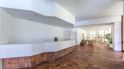 Apartment in Fuentelarreina photo 38