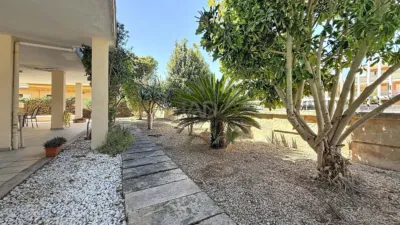 Villa in Platja d'Alcúdia-Port d'Alcúdia photo 8