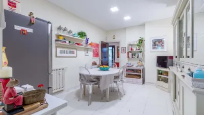 Apartment in Fuentelarreina photo 15
