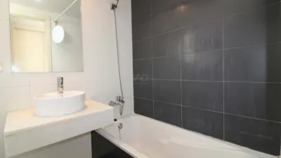 Apartment in Estepona photo 41