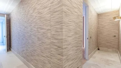 Apartment in Recoletos photo 25