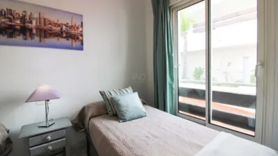 Apartment in Estepona photo 39