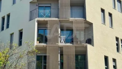 Piso – Alicante - Alacant - Vista 3