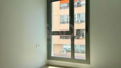 Apartment in Alicante photo 28