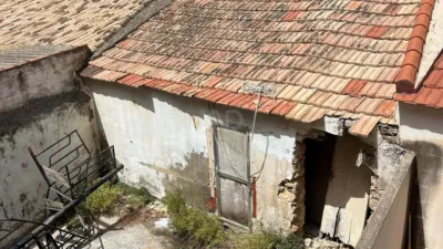 Apartment in Guardamar del Segura photo 9