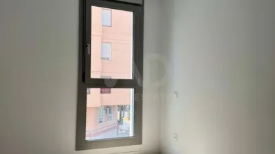 Apartment in Alicante photo 29