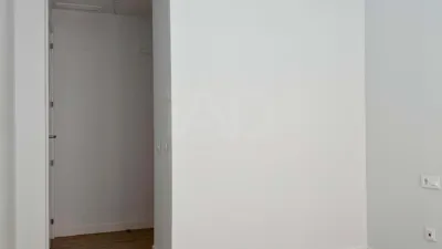 Apartment in Alicante photo 27