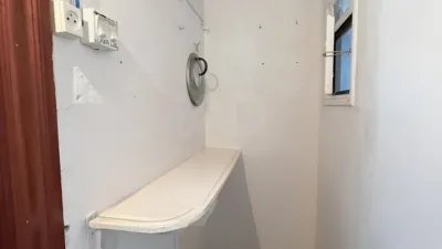 Piso en Ciudad Rodrigo photo 5