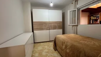 Apartment in Lepe photo 8