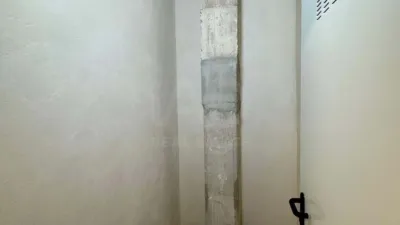 Apartment in Alicante photo 31