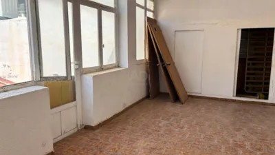 Apartment in Guardamar del Segura photo 2