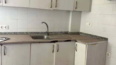 Apartment in Guardamar del Segura photo 8