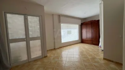 Apartment in Lepe photo 3