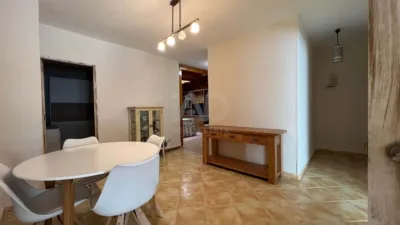 Apartment in Lepe photo 6