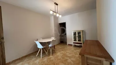 Apartment in Lepe photo 5