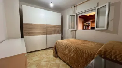 Apartment in Lepe photo 10