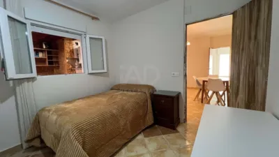 Apartment in Lepe photo 9