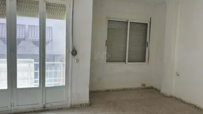 Apartment in Guardamar del Segura photo 7