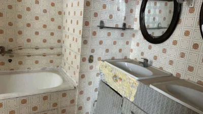 Apartment in Guardamar del Segura photo 3