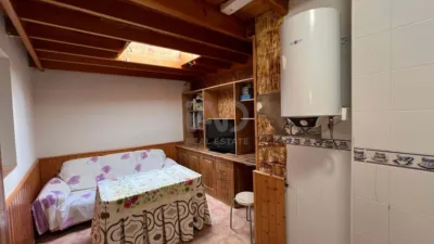 Apartment in Lepe photo 4